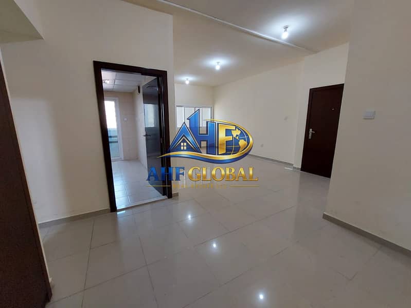 cb97d10c-1d85-41b6-9cee-5a5d0cc547e6. jpg cb97d10c-1d85-41b6-9cee-5a5d0cc547e6. jpg