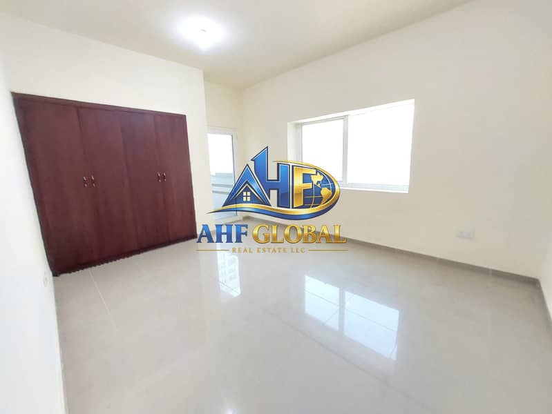 4 6bd1e744-905e-4105-bbe5-50f569d9717b. jpg