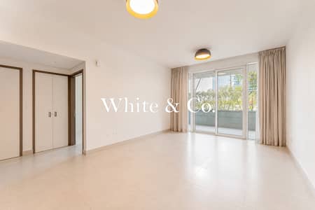 1 chambre Appartement à à vendre à Bur Dubai, Dubai - Appartement à Bur Dubai，Al Kifaf，Wasl 1，1 Residences，1 Residences Building 2, 1 chambre, 1999000 AED - 15449164