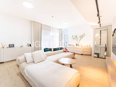 3 Bedroom Flat for Sale in Business Bay, Dubai - Premium Apartment | Luxury Furniture | Upgraded 3 Bedroom Flat for Sale in Business Bay, Dubai - Premium Apartment | Luxury Furniture | Upgraded