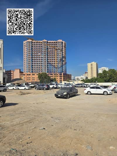 Mixed Use Land te Koop in Al Nuaimiya, Ajman - 3333. JPG Mixed Use Land te Koop in Al Nuaimiya, Ajman - 3333. JPG