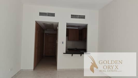 Studio te Huur in Discovery Gardens, Dubai - WhatsApp Image 2026-06-11 at 10.22. 54 AM. jpeg Studio te Huur in Discovery Gardens, Dubai - WhatsApp Image 2026-06-11 at 10.22. 54 AM. jpeg