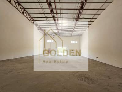 Warehouse for Rent in Umm Al Thuoob, Umm Al Quwain - 60db50bb-670e-4725-b22f-397e76fea174. jpg Warehouse for Rent in Umm Al Thuoob, Umm Al Quwain - 60db50bb-670e-4725-b22f-397e76fea174. jpg