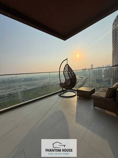 Studio for Sale in Business Bay, Dubai - IMG_0848. jpg Studio for Sale in Business Bay, Dubai - IMG_0848. jpg