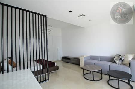Studio for Sale in Jumeirah Village Circle (JVC), Dubai - WhatsApp Image 2026-06-11 at 10.43. 15 AM (2). jpeg Studio for Sale in Jumeirah Village Circle (JVC), Dubai - WhatsApp Image 2026-06-11 at 10.43. 15 AM (2). jpeg