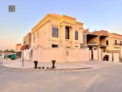5 Bedroom Villa for Sale in Al Helio, Ajman - batch_WhatsApp Image 2026-05-14 at 23.11. 58. jpeg 5 Bedroom Villa for Sale in Al Helio, Ajman - batch_WhatsApp Image 2026-05-14 at 23.11. 58. jpeg