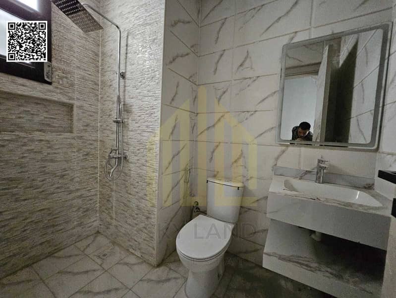 14 IMG-20251130-WA0103. jpg