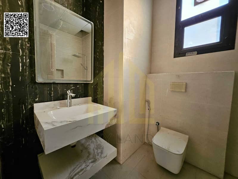 16 IMG-20251130-WA0106. jpg