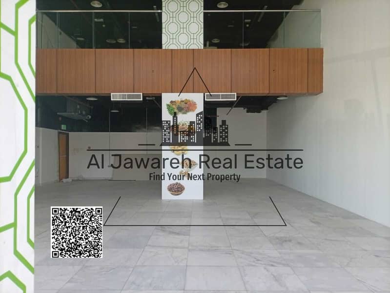 4 5cf0a8b6-4f48-4a90-adfd-cc2260aed371. jpg