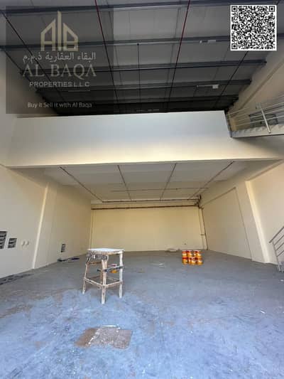 Warehouse for Rent in Al Jurf, Ajman - WhatsApp Image 2026-04-01 at 10.13. 58 AM (1). jpeg Warehouse for Rent in Al Jurf, Ajman - WhatsApp Image 2026-04-01 at 10.13. 58 AM (1). jpeg