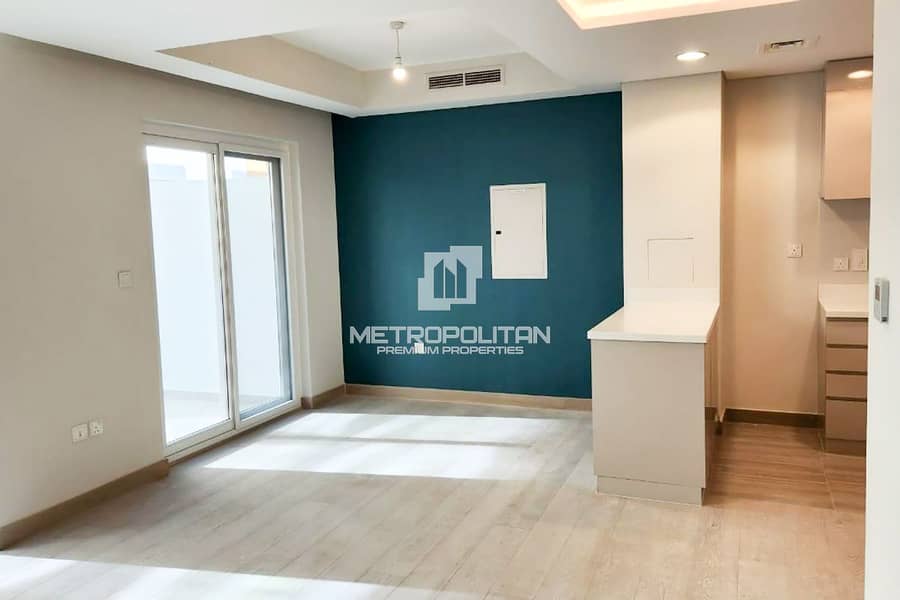 Roof Access | Vacant Soon | Prime Location Roof Access | Vacant Soon | Prime Location