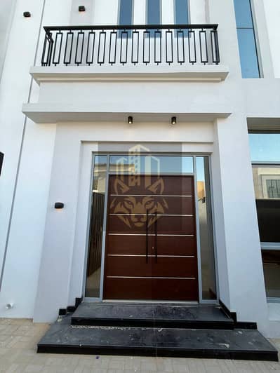 5 Bedroom Villa for Rent in Hoshi, Sharjah - WhatsApp Image 2026-06-10 at 5.40. 59 PM (1). jpeg 5 Bedroom Villa for Rent in Hoshi, Sharjah - WhatsApp Image 2026-06-10 at 5.40. 59 PM (1). jpeg
