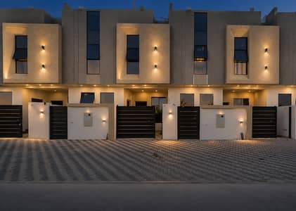 4 Slaapkamers Villa te Huur in Al Helio, Ajman - 95EF2E42-A481-4330-A6F2-5595F60AD9DE. png 4 Slaapkamers Villa te Huur in Al Helio, Ajman - 95EF2E42-A481-4330-A6F2-5595F60AD9DE. png