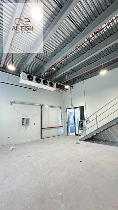 Warehouse zum Miete in Al Awir, Dubai - WhatsApp Image 2026-06-11 at 10.02. 52 AM (3). jpeg Warehouse zum Miete in Al Awir, Dubai - WhatsApp Image 2026-06-11 at 10.02. 52 AM (3). jpeg
