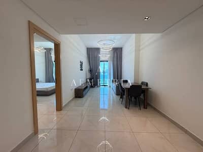 1 Schlafzimmer Wohnung zum Miete in Jumeirah Village Circle (JVC), Dubai - 10. jpg