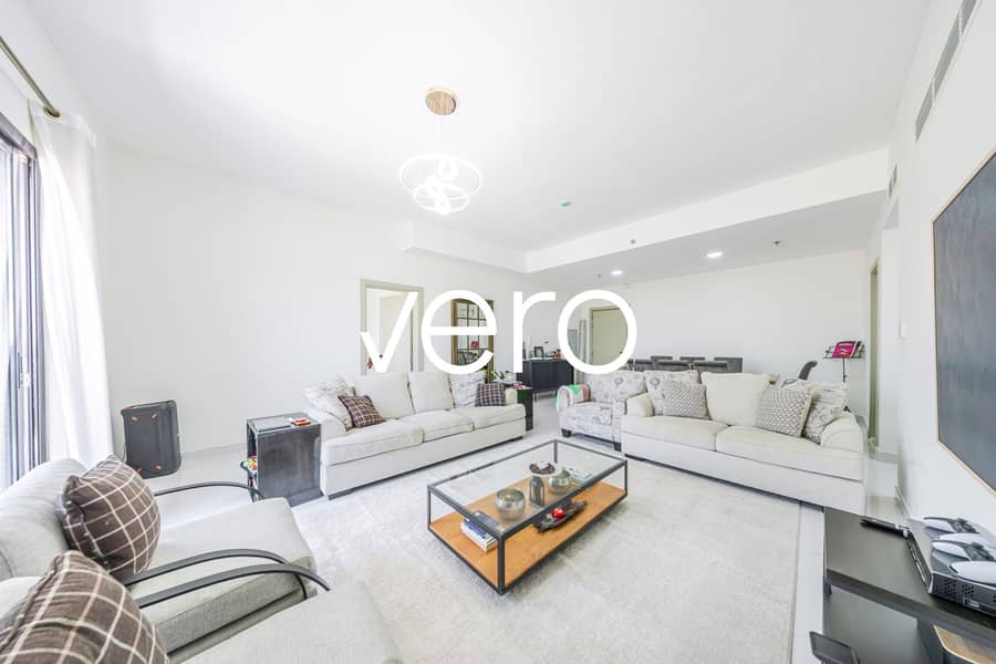 Appartement in Al Furjan,Equiti Arcade, 3 slaapkamers, 159000 AED - 15448970 Appartement in Al Furjan,Equiti Arcade, 3 slaapkamers, 159000 AED - 15448970