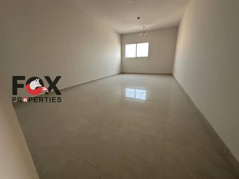 7 WhatsApp Image 2026-06-10 at 5.28. 31 PM. jpeg