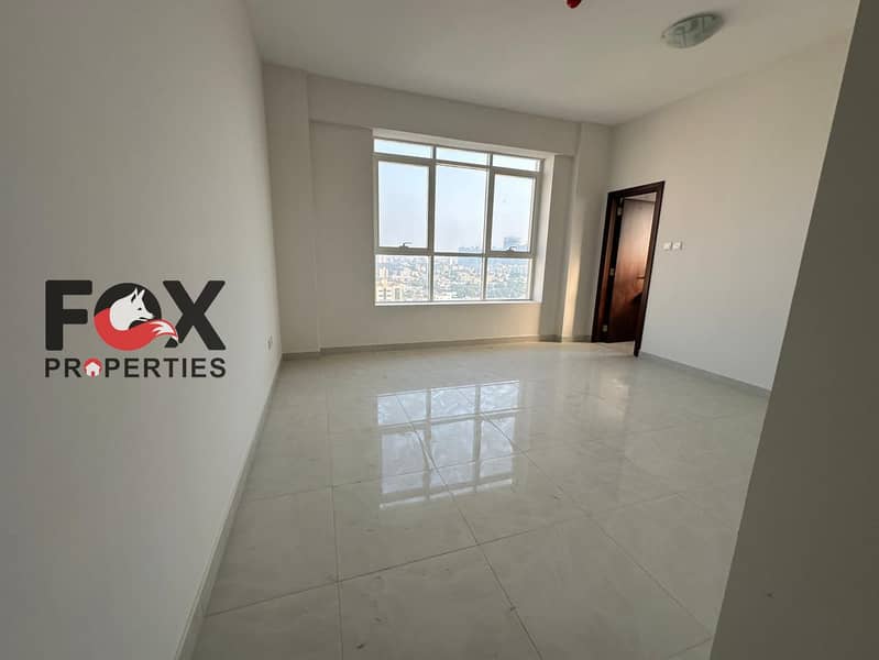 10 WhatsApp Image 2026-06-10 at 5.28. 52 PM. jpeg