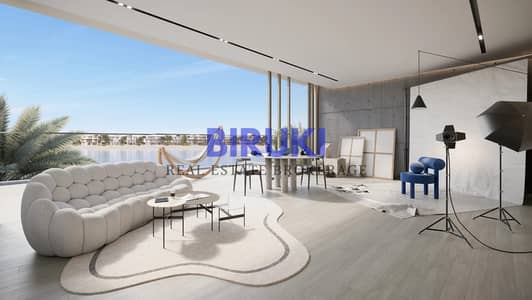 5 Bedroom Villa for Sale in Palm Jebel Ali, Dubai - WhatsApp Image 2026-05-11 at 4.53. 49 AM (1). jpeg 5 Bedroom Villa for Sale in Palm Jebel Ali, Dubai - WhatsApp Image 2026-05-11 at 4.53. 49 AM (1). jpeg