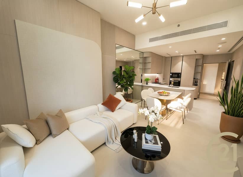 4 04-04-IMG_1333. jpg