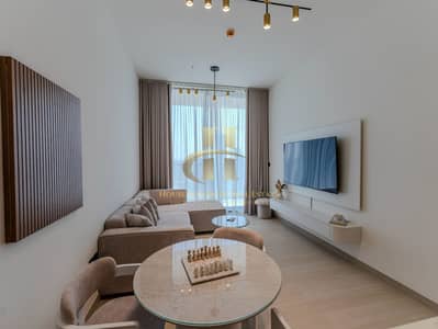 1 Bedroom Flat for Rent in Jumeirah Village Circle (JVC), Dubai - WhatsApp Image 2026-06-10 at 16.55. 33. jpeg 1 Bedroom Flat for Rent in Jumeirah Village Circle (JVC), Dubai - WhatsApp Image 2026-06-10 at 16.55. 33. jpeg