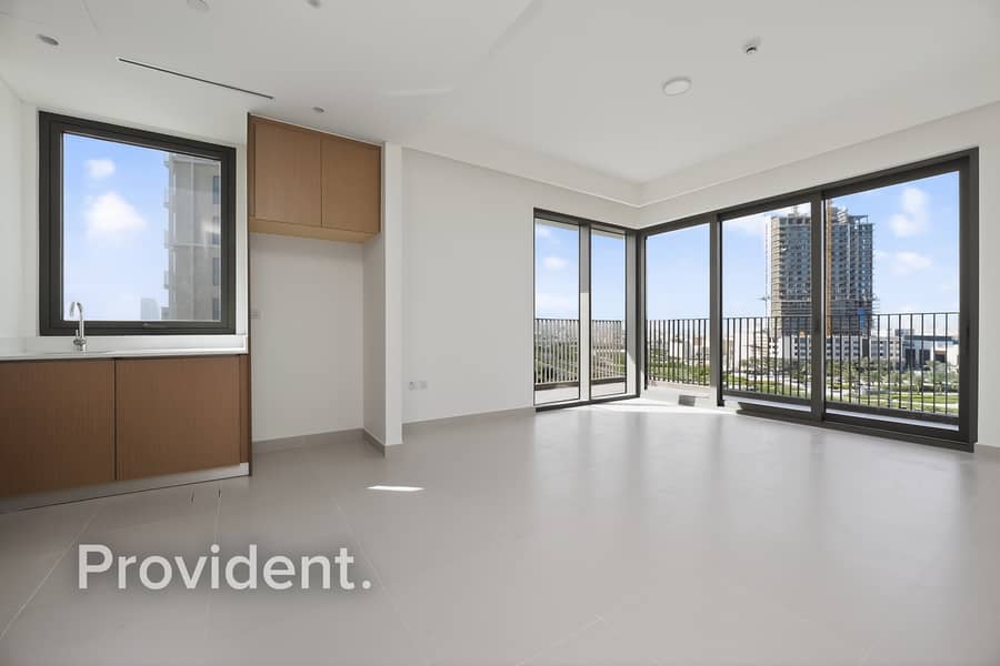 Pool View | Corner Unit | Brand New Pool View | Corner Unit | Brand New