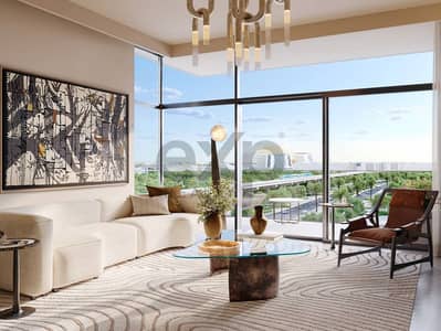 2 Schlafzimmer Wohnung zum zum Verkauf in Expo City, Dubai - Wohnung in Expo City，Terra Heights，Terra Heights Building 2, 2 schlafzimmer, 2225000 AED - 15449399