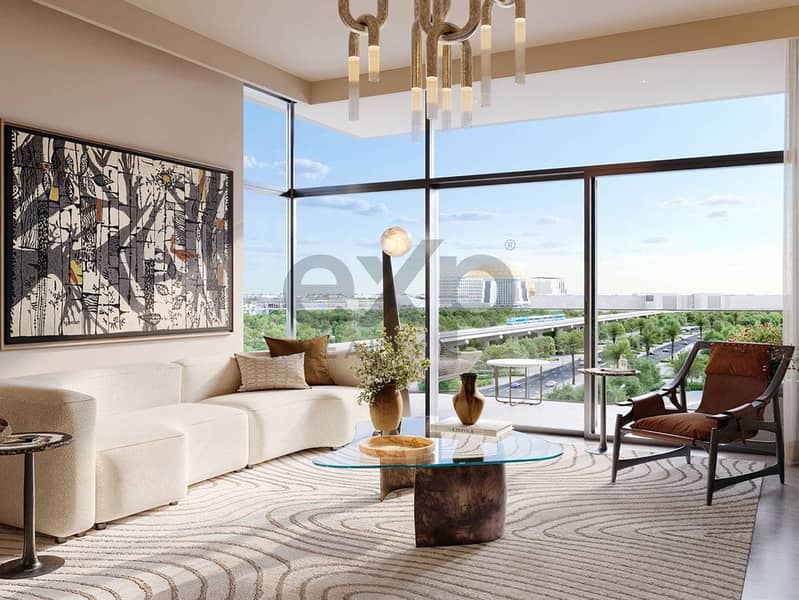 Wohnung in Expo City,Terra Heights,Terra Heights Building 2, 2 schlafzimmer, 2225000 AED - 15449399 Wohnung in Expo City,Terra Heights,Terra Heights Building 2, 2 schlafzimmer, 2225000 AED - 15449399