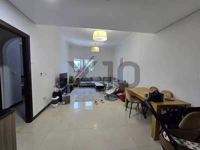 1 Bedroom Flat for Rent in Dubai Silicon Oasis (DSO), Dubai - Family-Friendly Community | Ready to Move-in | Furnished 1 Bedroom Flat for Rent in Dubai Silicon Oasis (DSO), Dubai - Family-Friendly Community | Ready to Move-in | Furnished