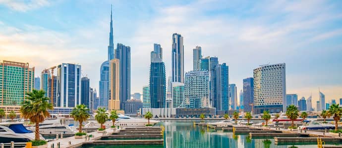 Top areas to rent offices in Dubai between AED 30k and AED 60k Top areas to rent offices in Dubai between AED 30k and AED 60k
