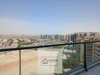 3 Bedroom Apartment for Rent in Dubai Silicon Oasis (DSO), Dubai - WhatsApp Image 2026-04-08 at 12.10. 40 PM. jpeg