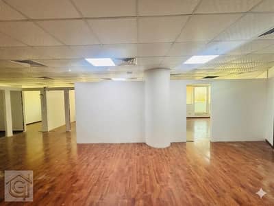 Office for Rent in Al Karama, Dubai - WhatsApp Image 2026-06-11 at 11.04. 03 AM (1). jpeg Office for Rent in Al Karama, Dubai - WhatsApp Image 2026-06-11 at 11.04. 03 AM (1). jpeg