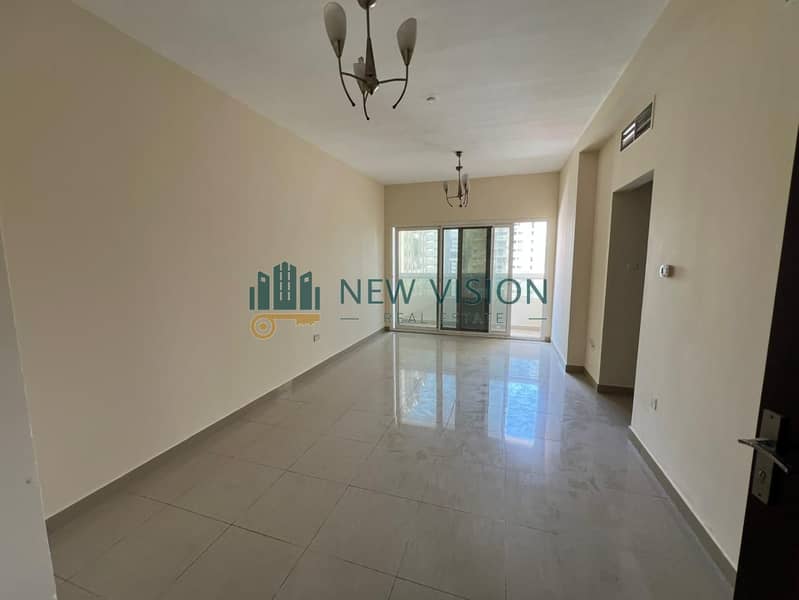 WhatsApp Image 2026-05-23 at 4.39. 49 PM (3). jpeg WhatsApp Image 2026-05-23 at 4.39. 49 PM (3). jpeg