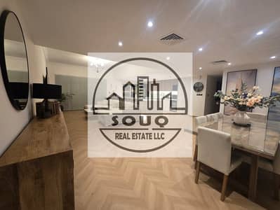 3 Bedroom Apartment for Rent in Al Hamra Village, Ras Al Khaimah - WhatsApp Image 2026-06-02 at 12.30. 40 PM (2). jpeg 3 Bedroom Apartment for Rent in Al Hamra Village, Ras Al Khaimah - WhatsApp Image 2026-06-02 at 12.30. 40 PM (2). jpeg