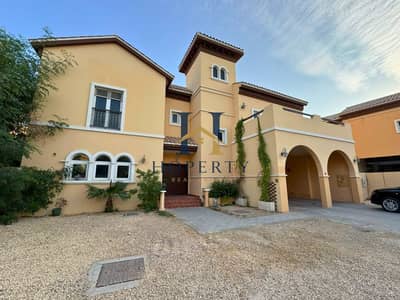 5 Bedroom Villa for Rent in The Villa, Dubai - 14e55efd-6fde-43ac-b9e9-77675321d5e1. jpg 5 Bedroom Villa for Rent in The Villa, Dubai - 14e55efd-6fde-43ac-b9e9-77675321d5e1. jpg