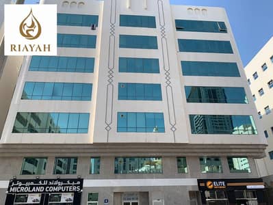 مکتب  للايجار في الخالدية، أبوظبي - WhatsApp Image 2024-10-09 at 11.44. 08 AM. jpeg