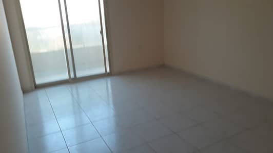 3BHK المتاحة للإيجار قبالة كورنيش الرميلة عجمان الإمارات العربية المتحدة 3BHK المتاحة للإيجار قبالة كورنيش الرميلة عجمان الإمارات العربية المتحدة