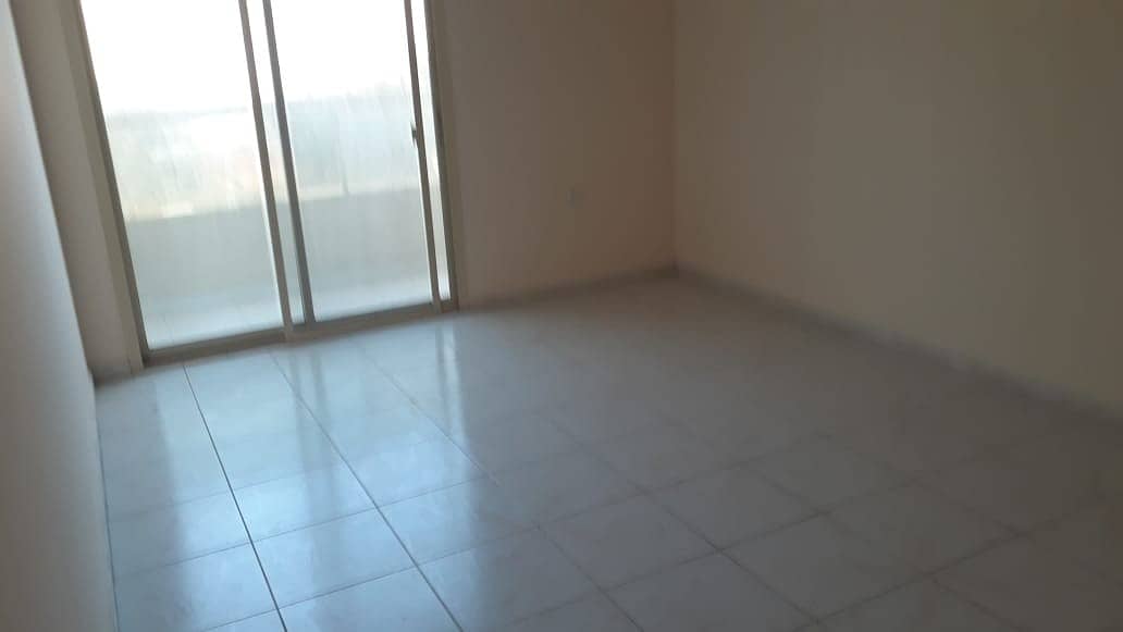 3BHK Available For Rent Off Corniche Rumaila Ajman UAE