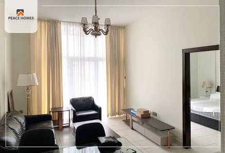 SMARTLY FURNISHED 1 BED / HIGHER FLOOR / TENNIS + BASKETBALL COURTS SMARTLY FURNISHED 1 BED / HIGHER FLOOR / TENNIS + BASKETBALL COURTS