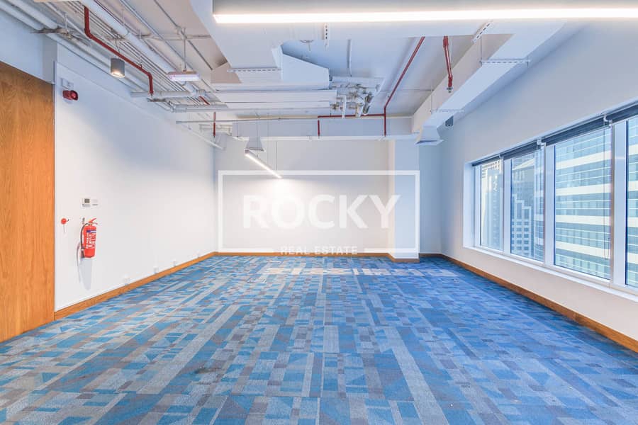 13 Icon Tower-4. jpg