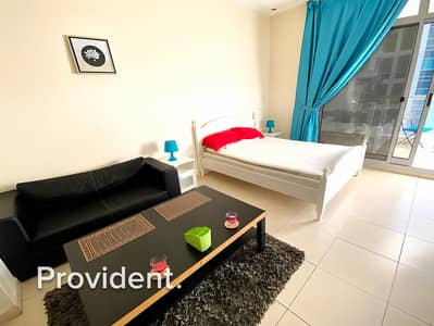 Studio zum zur Miete in Dubai Marina, Dubai - Wohnung in Dubai Marina,Skyview Tower, 50000 AED - 14906508 Studio zum zur Miete in Dubai Marina, Dubai - Wohnung in Dubai Marina,Skyview Tower, 50000 AED - 14906508