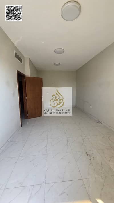1 Bedroom Apartment for Rent in Al Rawda, Ajman - WhatsApp Image 2026-02-25 at 2.42. 38 PM. jpeg