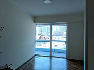 The only 2 BR with 2 Parking in the Building The only 2 BR with 2 Parking in the Building