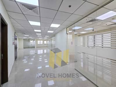 Office for Sale in Motor City, Dubai - 1. jpg Office for Sale in Motor City, Dubai - 1. jpg