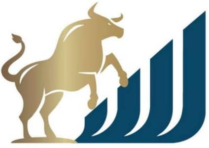 Gulf Bulls Properties