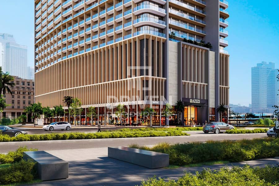 Cheap Price | Close to Metro | Opportunity Deal Cheap Price | Close to Metro | Opportunity Deal
