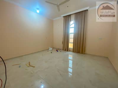 3 Bedroom Villa for Sale in Al Rahmaniya, Sharjah - WhatsApp Image 2026-06-11 at 10.07. 03 AM (1). jpeg 3 Bedroom Villa for Sale in Al Rahmaniya, Sharjah - WhatsApp Image 2026-06-11 at 10.07. 03 AM (1). jpeg