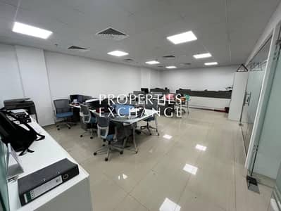 Office zum zum Verkauf in Dubai Investment Park (DIP), Dubai - WhatsApp Image 2026-04-22 at 14.14. 10 (4)-Photoroom (1). png