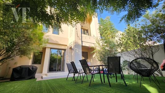 Villa de 3 chambres à à louer à Reem, Dubai - WhatsApp Image 2026-06-10 at 6.01. 51 PM. jpeg