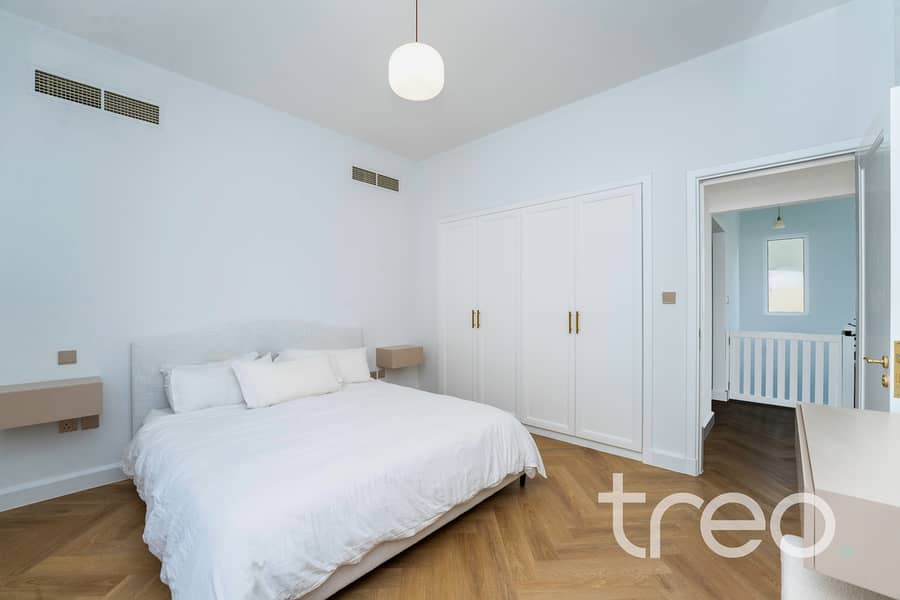 15 Bedroom 2. jpg